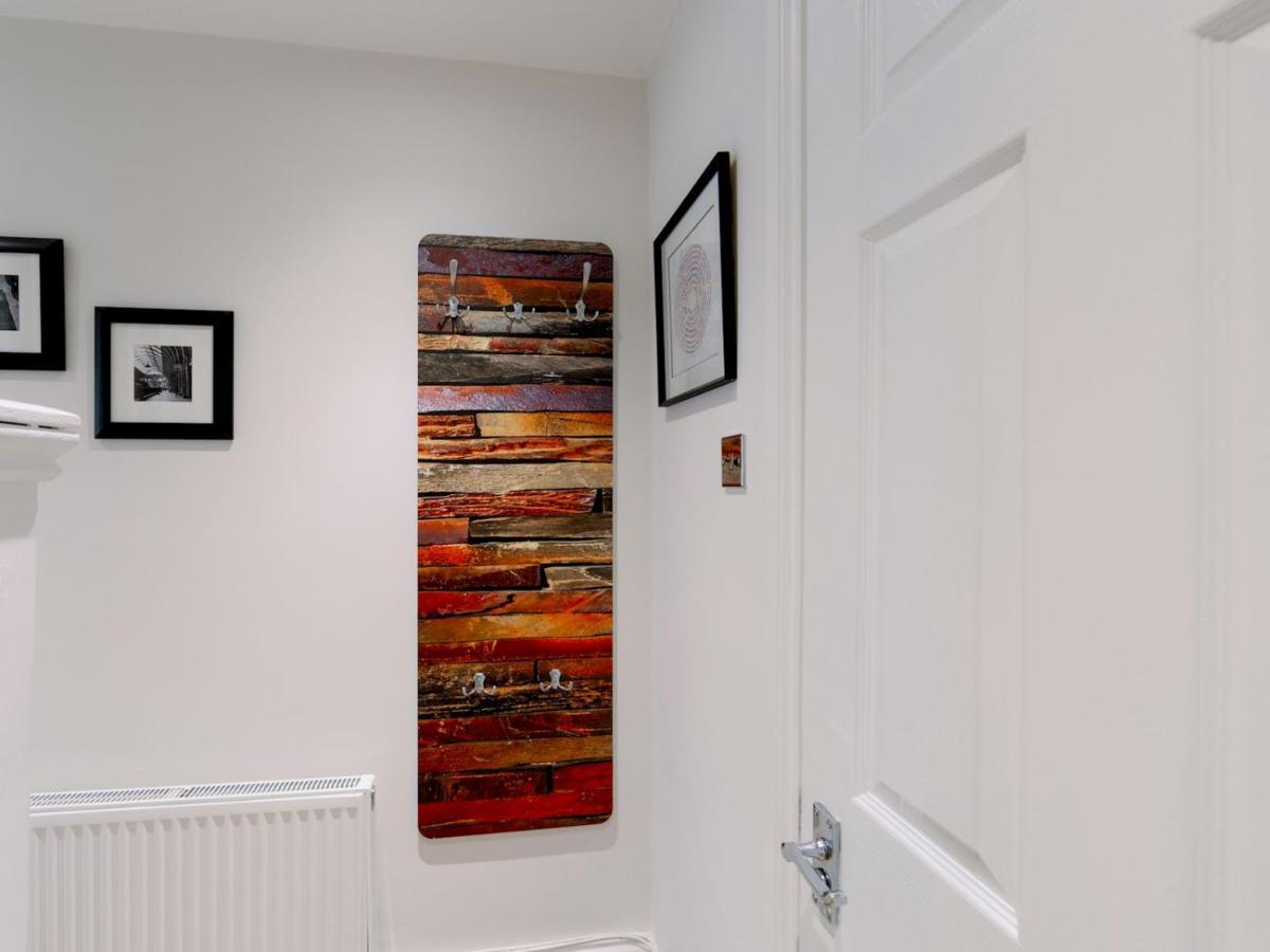 Pass The Keys Recently Renovated 1Br Flat With Private Garden In South London Apartment Екстериор снимка