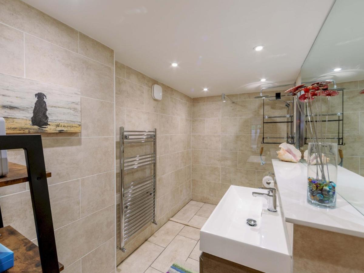 Pass The Keys Recently Renovated 1Br Flat With Private Garden In South London Apartment Екстериор снимка